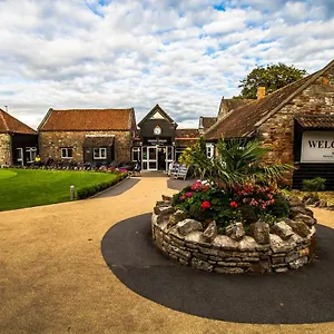 book here